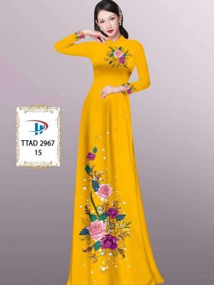 1617879725 806 vai ao dai dep mau moi (13)